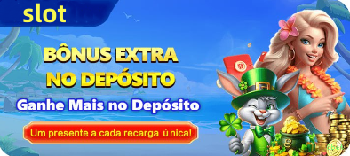 Interface do App 8bet