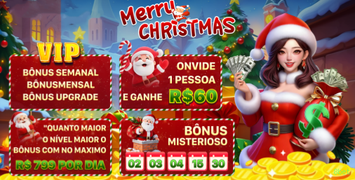 Interface Premium 8bet