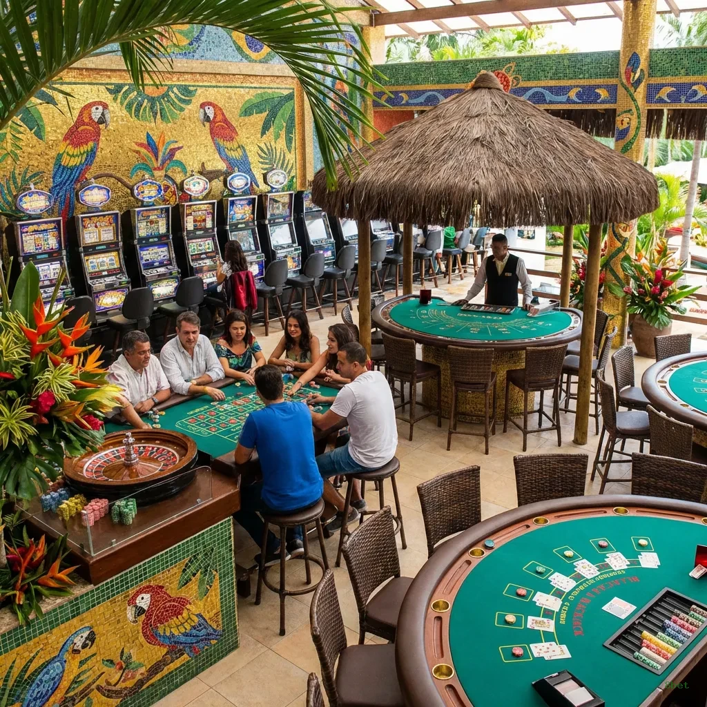 APP oficial da 8bet para mobile