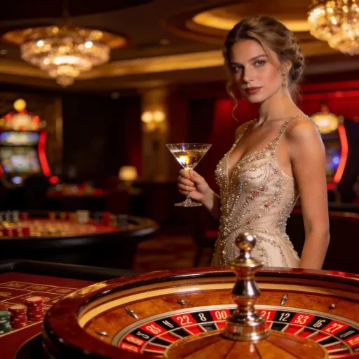 Cadastro rápido e seguro na 8bet