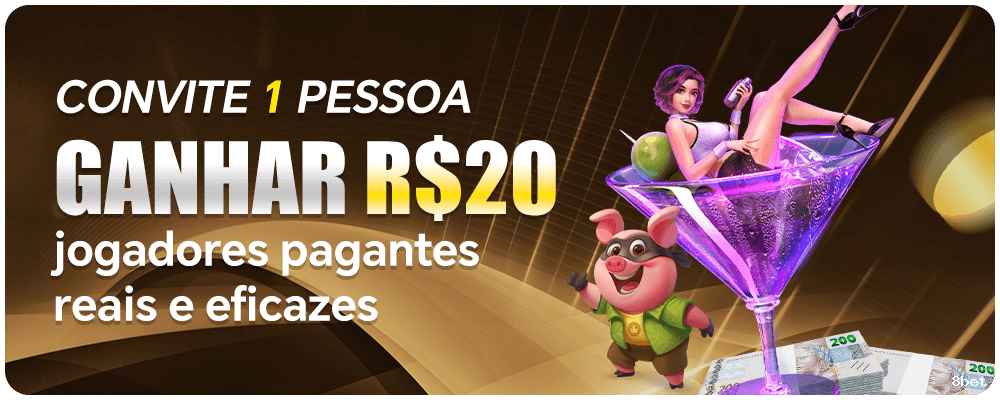 Casino Ao Vivo 8bet