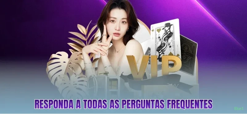 Mesa de Blackjack 8bet