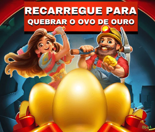Casino VIP 8bet