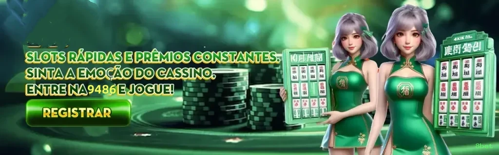 Jogo Spaceman 8bet