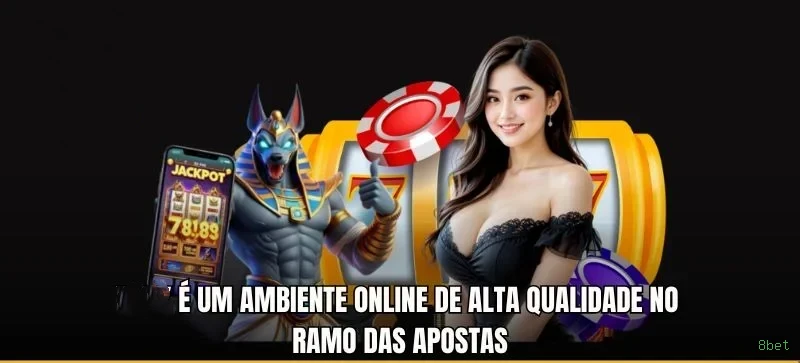 Estatísticas Crash Games 8bet