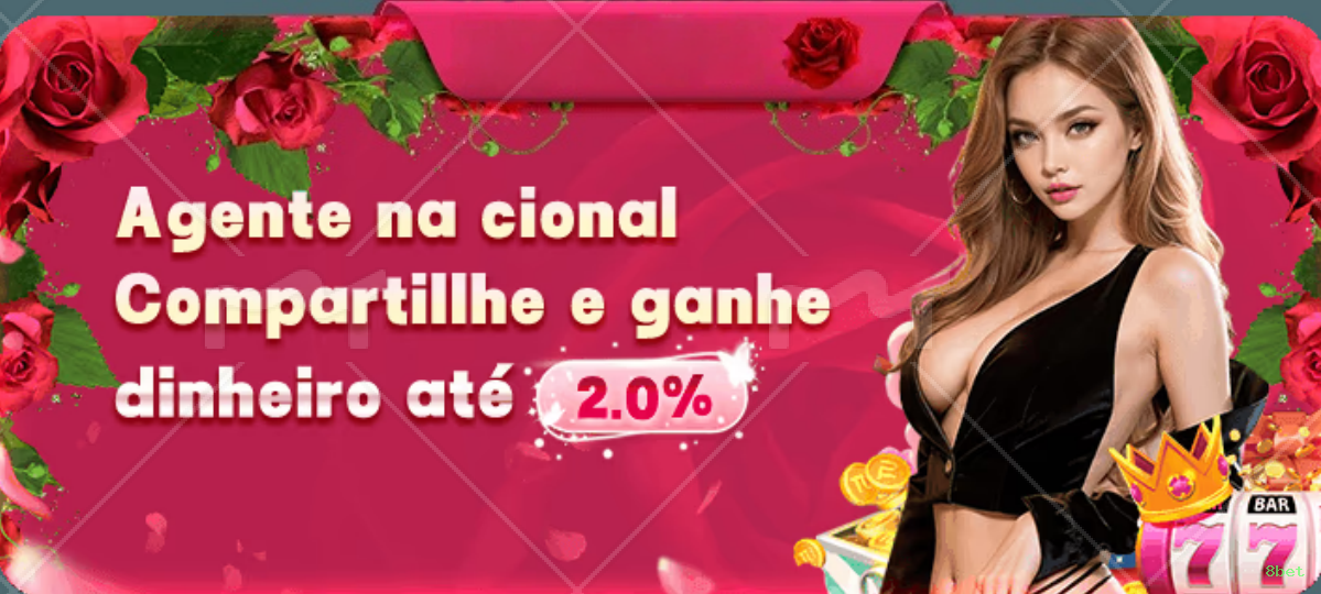 Estratégias Crash Games 8bet