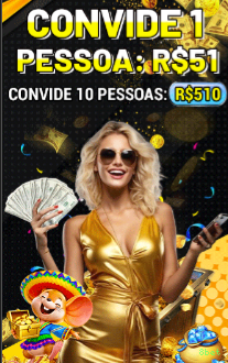 Apostas de Futebol 8bet