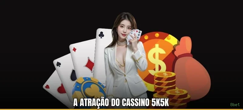 Apostas de Tênis 8bet