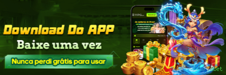 Estatísticas Esportivas 8bet