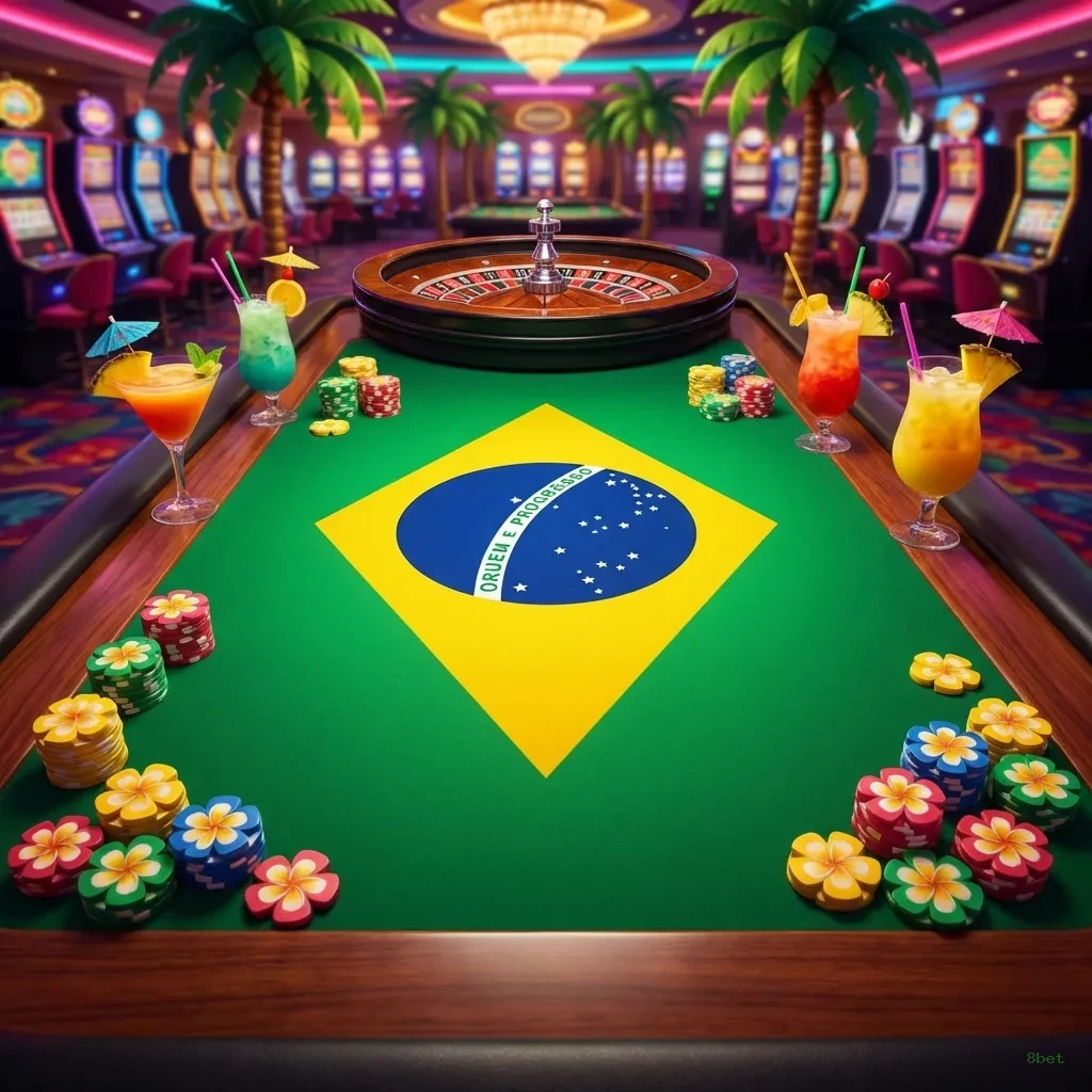 Jogos de fortune da 8bet com prêmios incríveis
