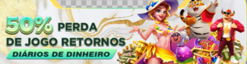 Estatísticas 8bet