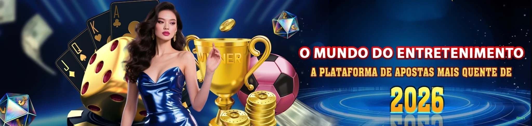 Estatísticas do Jogo 8bet