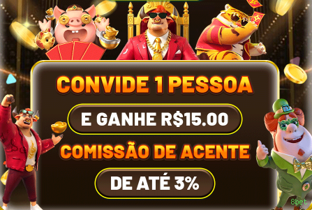 Recursos de Bônus 8bet