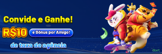 Sistemas de Segurança 8bet