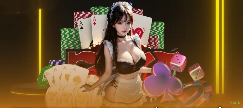 Promoção Relâmpago 8bet