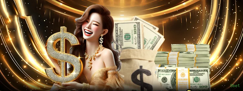 Especiais de Fim de Semana 8bet