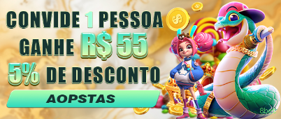 Promoções Sazonais 8bet