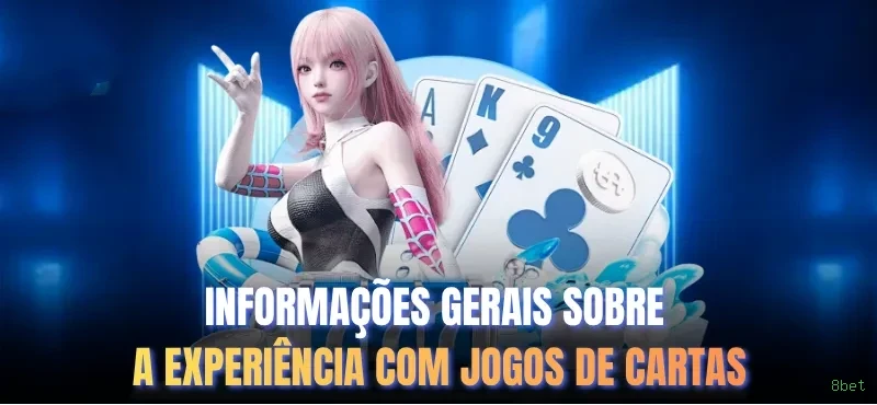 Ofertas Exclusivas 8bet